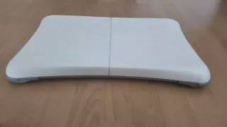Tabla de Equilibrio Wii Balance Board
