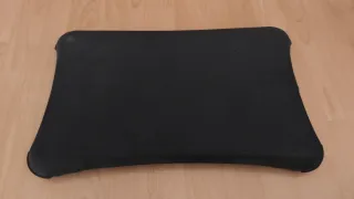 Tabla de Equilibrio Wii Balance Board