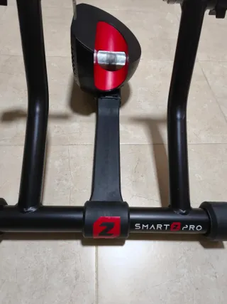 Rodillo Z Smart Pro Inteligente