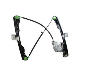 Ford 1810777 elevalunas delantero wpr2276l focus
