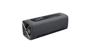 Altavoz Bluetooth Speaker Band