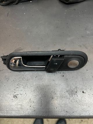 Maneta Interior Seat Ibiza 6L 2005
