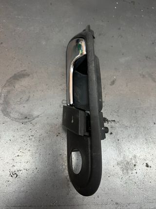 Maneta Interior Seat Ibiza 6L 2005