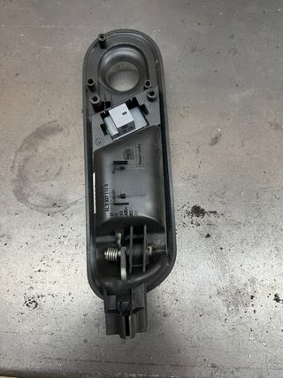 Maneta Interior Seat Ibiza 6L 2005