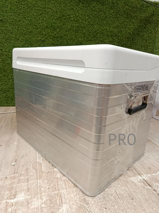 Nevera para coche Mobicool 