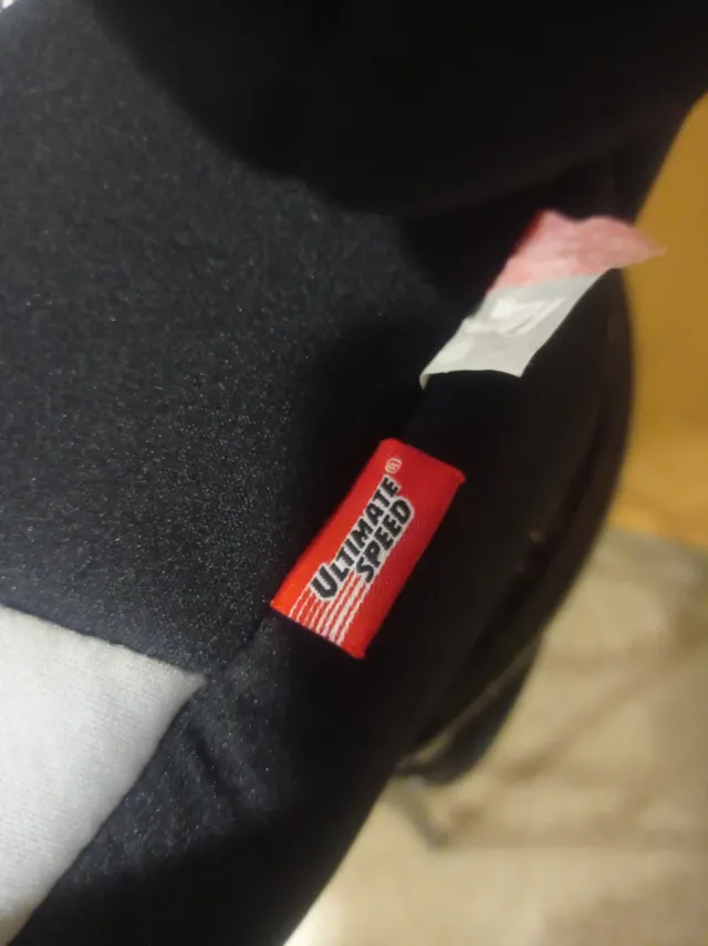 Asiento elevador coche infantil