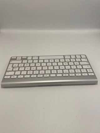 Teclado Apple Wireless Keyboard A1314