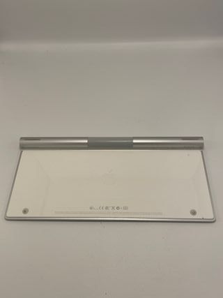 Teclado Apple Wireless Keyboard A1314
