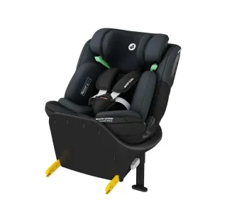 Silla de coche Maxi-Cosi Emerald 360 S W24Y1237