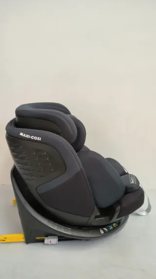 Silla de coche Maxi-Cosi Emerald 360 S W24Y1237