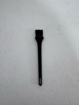 Cafetera DeLonghi + Molinillo + Jarra