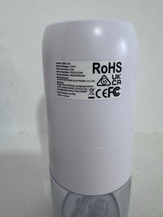 Cafetera DeLonghi + Molinillo + Jarra