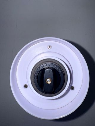 Cafetera DeLonghi + Molinillo + Jarra