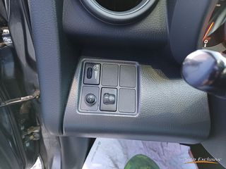 TOYOTA RAV4 2.0 VVTI ADVANCE CROSS SPORT 4X2