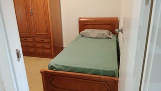 Habitación en alquiler para chica