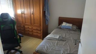 Habitación en alquiler para chica