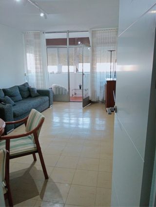 Habitación en alquiler para chica