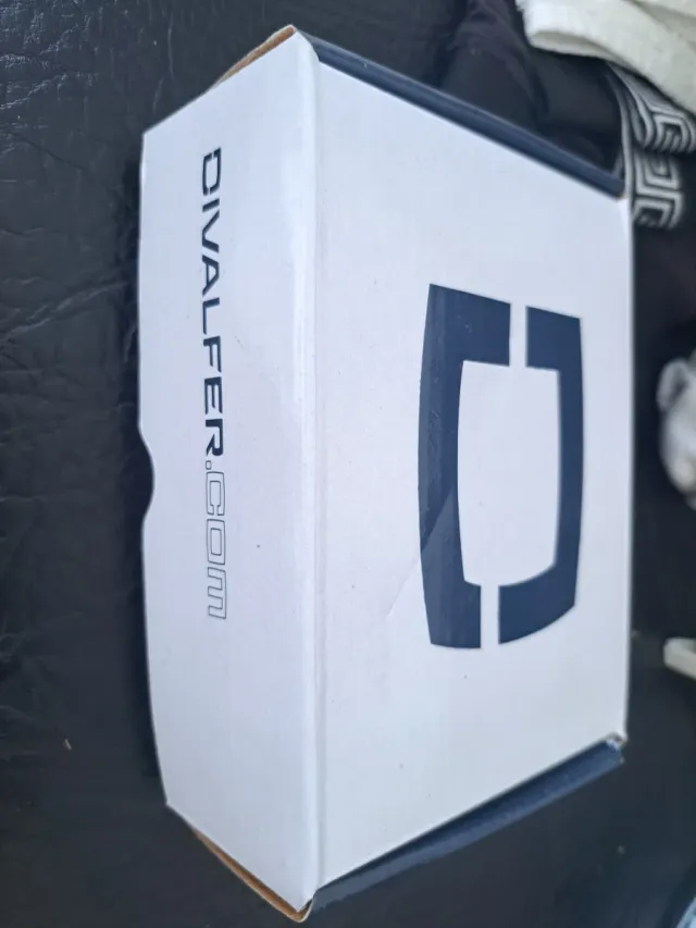 Manivela de puerta DIVALFER.COM