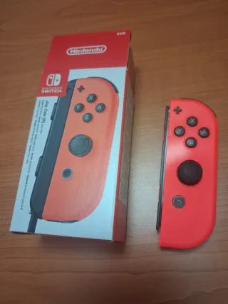 Nintendo 2DS XL Negra y Azul