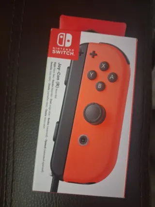 Nintendo 2DS XL Negra y Azul