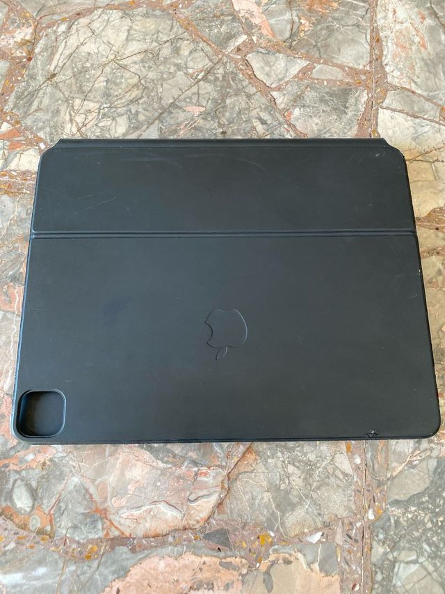 Tastiera Apple iPad Pro