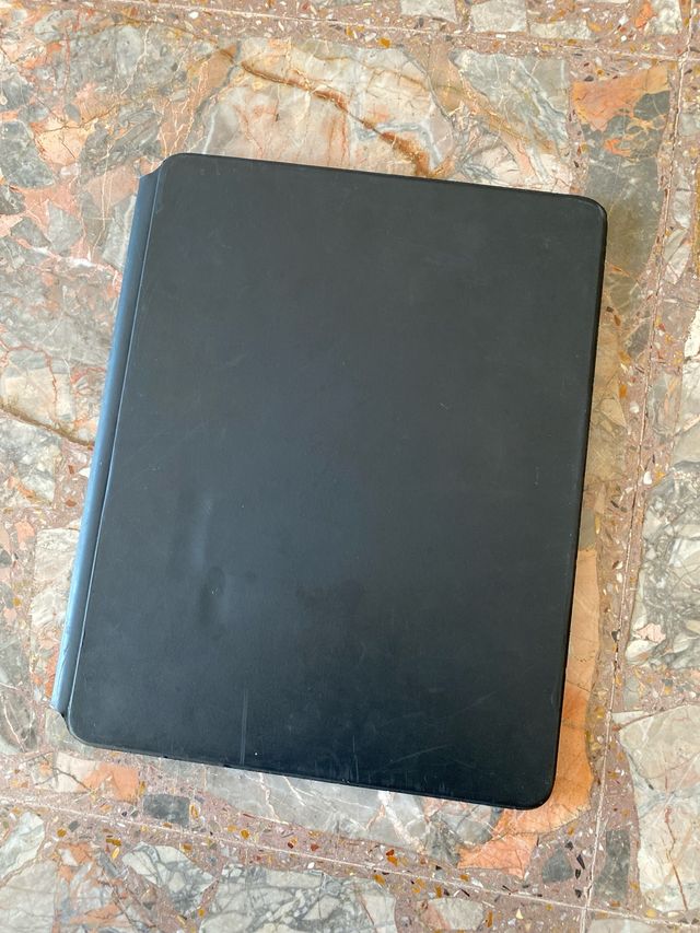 Tastiera Apple iPad Pro