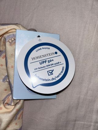 Berretto bimba con arcobaleni e cuori