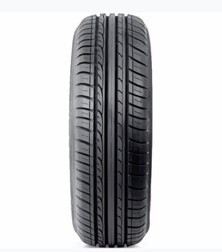 Neumático Dunlop 205 55 R15 88V