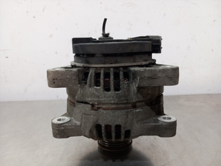 ALTERNADOR CITROEN C4 BERLINA 9HY 9646321880 0124