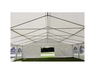 Carpa Ignifuga 