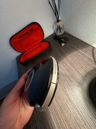 Sony PSP Nera