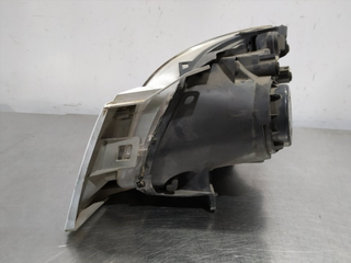 FARO DERECHO FIAT I DOBLÒ (119) 199A2000 S / R