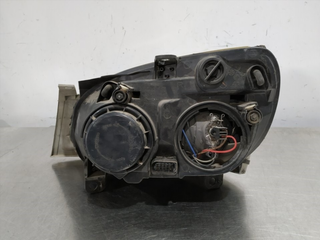 FARO DERECHO FIAT I DOBLÒ (119) 199A2000 S / R