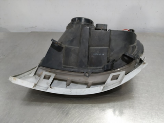 FARO DERECHO FIAT I DOBLÒ (119) 199A2000 S / R