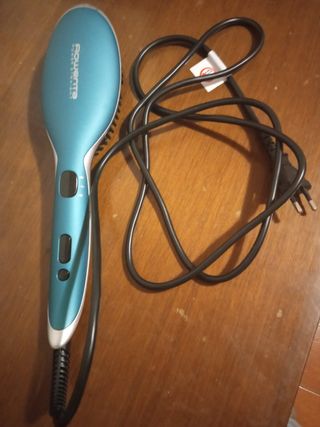 Spazzola Lisciante Rowenta CF5820