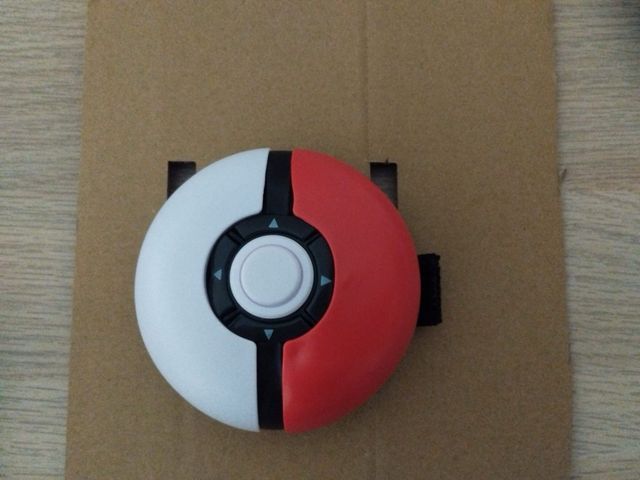 Gioco interattivo Pokémon Trainer Mission