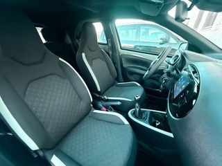 Toyota Aygo X 2025