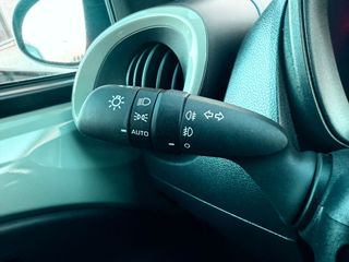 Toyota Aygo X 2025