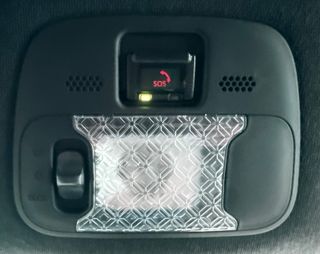 Toyota Aygo X 2025