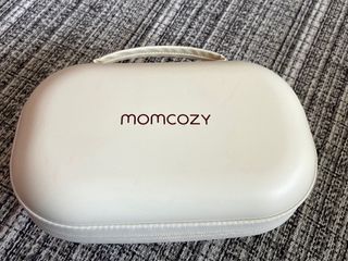 Sacaleches Momcozy M5
