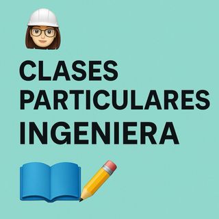 Clases particulares