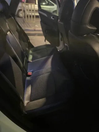 Citroen C4 2016