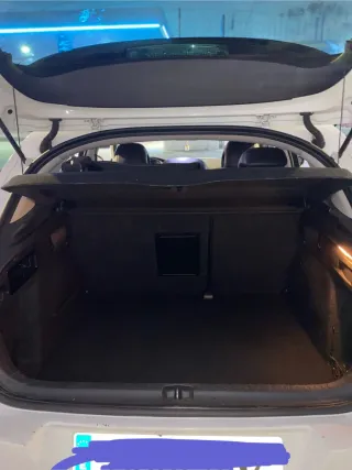 Citroen C4 2016