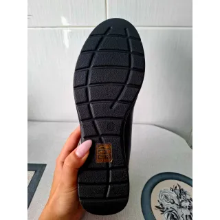 Mocasines NAW Mujer – Nuevos