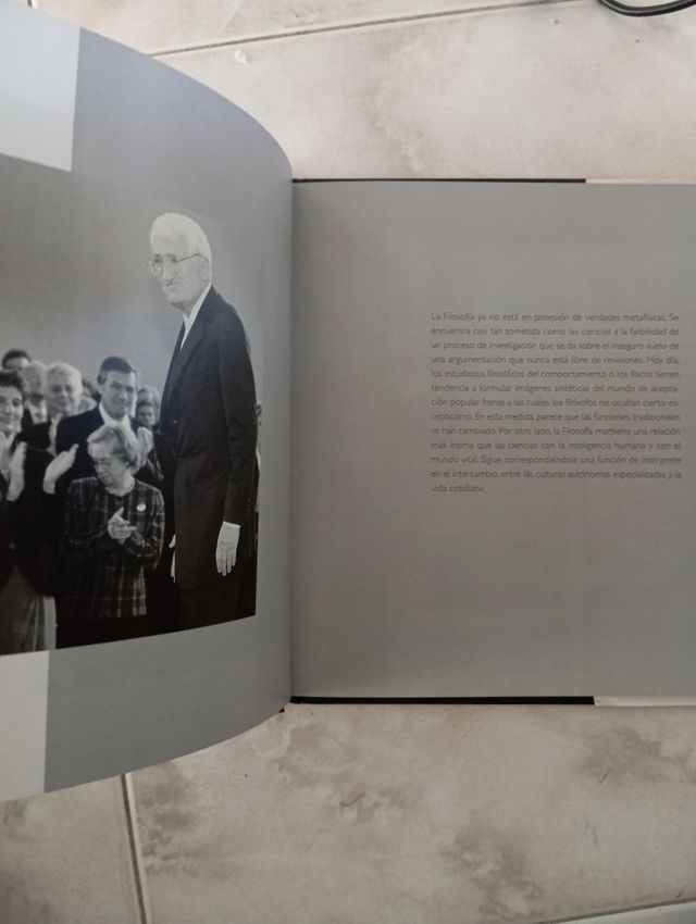 Jurgen Habermas (Spanish Edition)