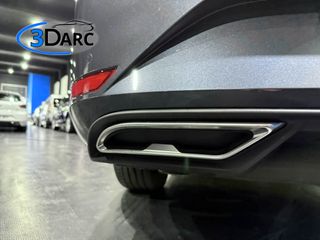 SEAT LEON FR SP 2.0 TDI 150CV DSG