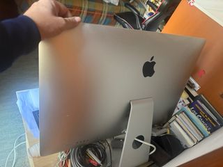 iMac 27 13.2