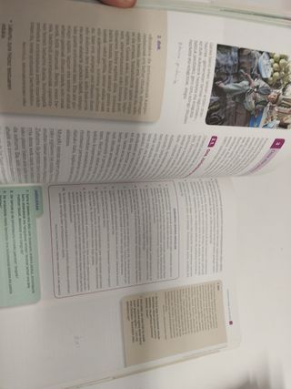 FILOSOFIA HAUSNARTU SAILA 1 BTX EGITEN JAKIN