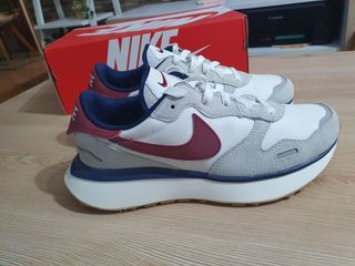 Nike Phoenix waffle  -T40