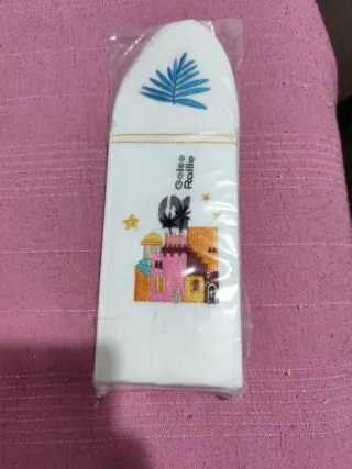 5x Calcetines de talla única